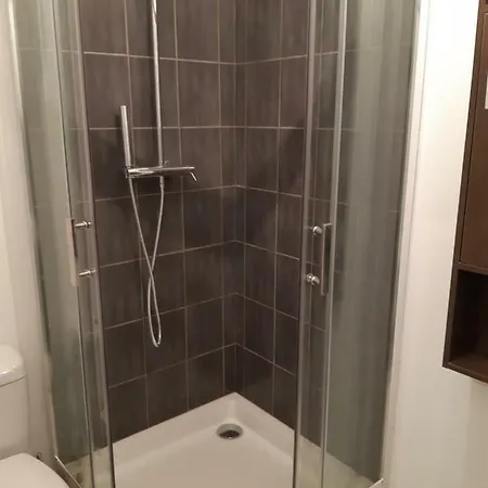 Sweet 2 Apartament *